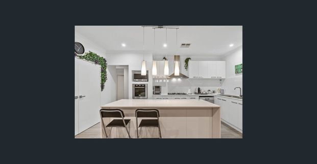 EX DISPLAY HOME FOR LEASE - Photo 1