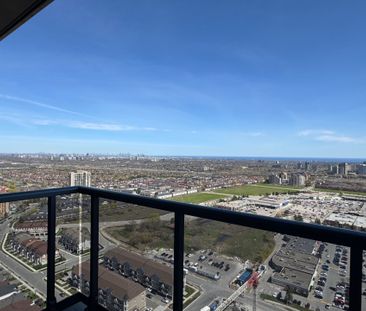 For Lease - 8 Nahani Way Unit# Lph 19, Mississauga, Ontario - Photo 3