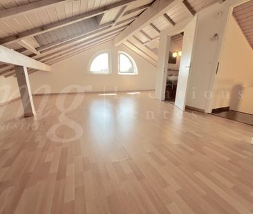 MODERN FAMILY HOUSE WITH VERANDA OF 240 M2 APPROX. WITH PRIVATE TRE... - Photo 2