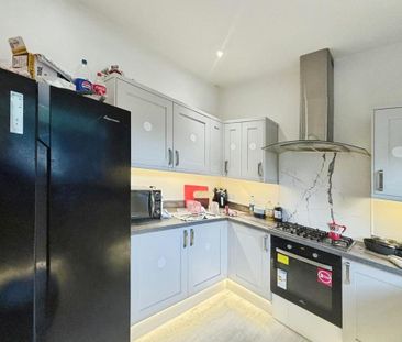 1 bedroom house to rent - Photo 5