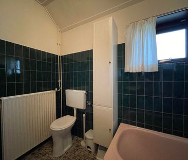 Huis te huur: Raalterweg 18-A 8124 AD Wesepe - Photo 4