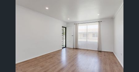 Renovated 2 Bedroom Unit - Photo 3