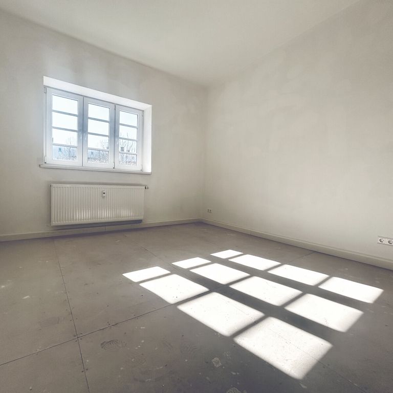 Wanner Straße 10, 44649 Herne - Photo 1