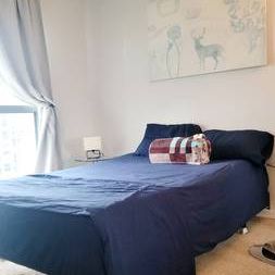 🎯Furnished One-bedroom Apartment + Parking - Photo 2