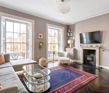 3 bedroom house to rent - Photo 1