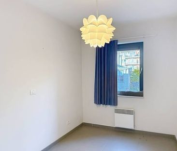 Appartement te huur - Photo 4