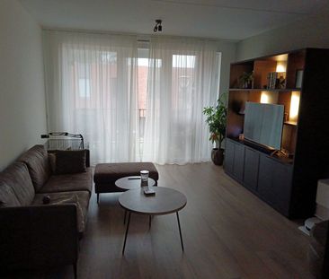 Appartement te huur: Meerring 81 5658 LC Eindhoven - Foto 1