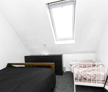 Stirling Close, London, SW16 5HH - Photo 5