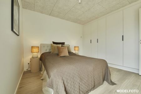 Hvidkløvervej 13 - Photo 2