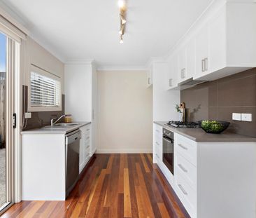 26 Kingston Street, Yarraville, Vic 3013 - Photo 4