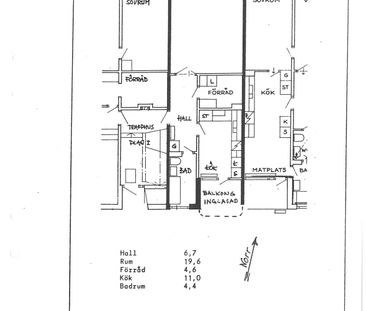 Råssnäsvägen 22 B - Photo 3