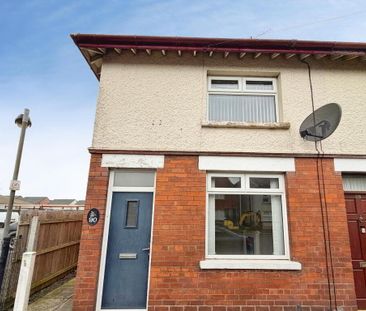 90 Ballynahinch Road, Lisburn, BT27 5EZ - Photo 5