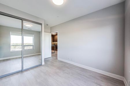 For Lease - 38 Water Walk Drive Unit# 1012, Markham, Ontario - Photo 2