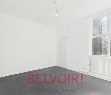 Chatham Street, Hanley, Stoke-on-trent, ST1 - Photo 6