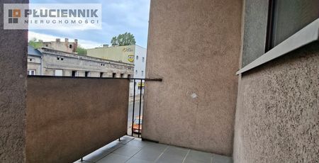 Łódź, Widzew Mieszkanie na wynajem - Photo 4