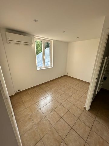 Appartement te huur - Photo 2