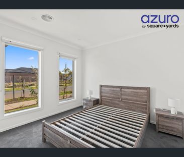 Room 2/12 Kindness, Tarneit, Vic 3029 - Photo 1