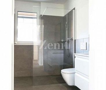3.5 Zimmer, 109 m², EG - Foto 4