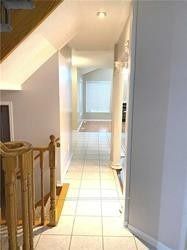 For Lease - 44 Hocken Court, Brampton, Ontario - Photo 3