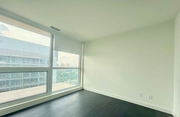 For Lease - 27 Mcmahon Drive Unit# 1708, Toronto, Ontario - Photo 1