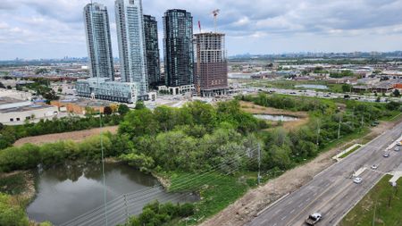 For Lease - 7890 Jane Street Unit# 1901, Vaughan, Ontario - Photo 5