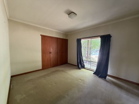 What more could you want? You'll love living here! - Photo 3