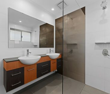 Furnished Luxury Home in Subiaco - Photo 1