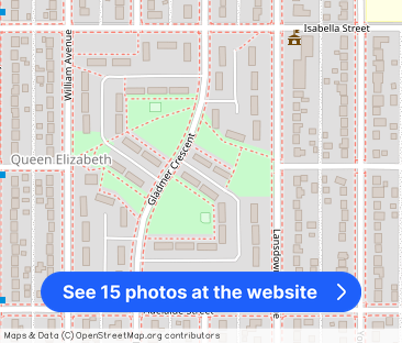 Meadow Park Estates - Photo 1