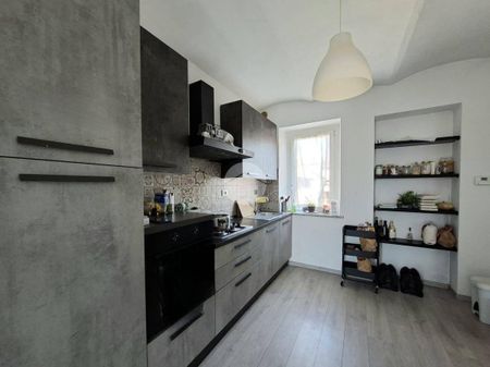Bilocale via Pollenzo 33, Centro, Bra - Photo 2