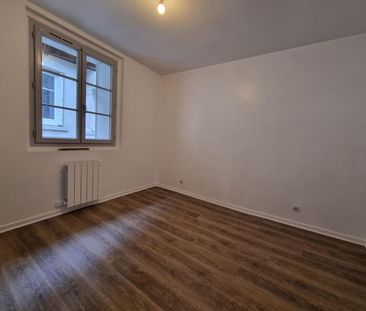 Location maison 4 pièces 73 m2 à Montlouis-sur-Loire - Photo 4