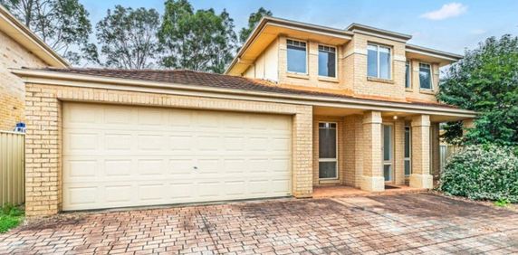 Rouse Hill - Photo 2