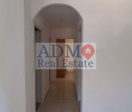 Διαμέρισμα για ενοικίαση - Ηράκλειο Κρήτης, - Photo 6