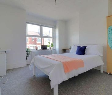 Milner Road, Brighton, BN2 - Photo 5