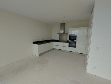 Maashavenweg 86 - Foto 3