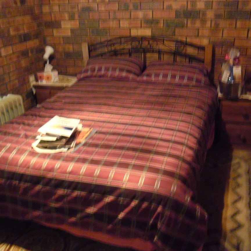 Mount White - Photo 1