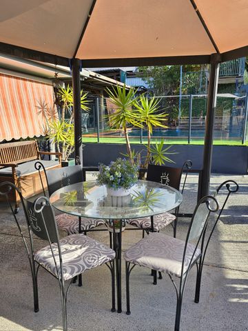 Highland Park - Photo 4