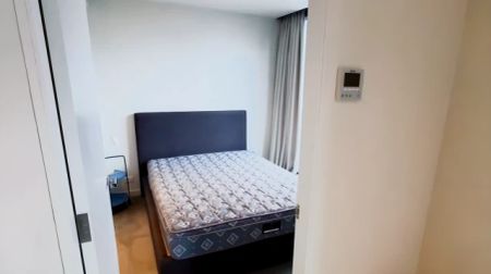 2 Bed 2 Bath - Photo 2