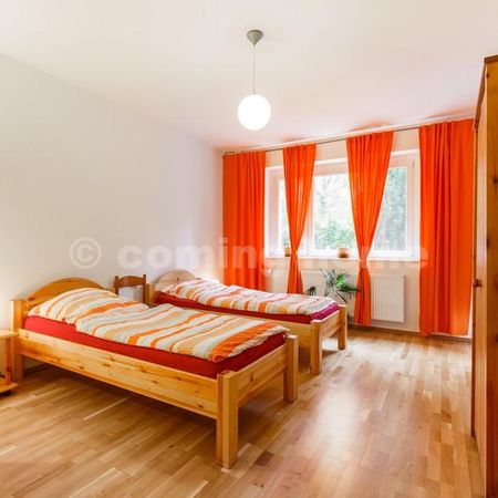 Nähe Birkenstr. - Photo 5