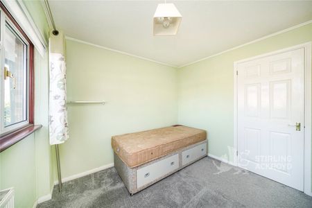 Bingley Road, Sunbury-on-Thames, Surrey, TW16 7RB - Photo 5