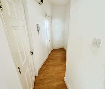 St James Road, St James, Exeter, EX4 - Photo 4