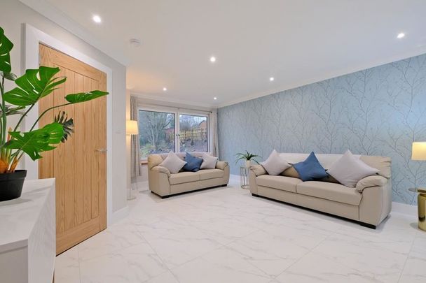 Bridge Street, Woodside, AB24 - Photo 1