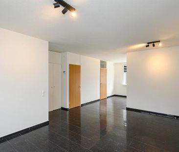 Te huur: Huis Veendamstraat in Almere - Foto 1