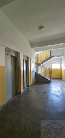 Kawalerka z pięknym widokiem na Panoramę Miasta! (438574) - Zdjęcie 2