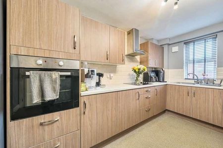 Bright Street, Swindon, SN2 - Photo 3