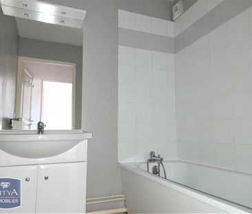 Location Appartement 2 pièces 52m² MALZEVILLE 54220 - Photo 5
