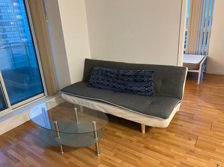 For Lease - 1 Pemberton Avenue Unit# 1203, Toronto, Ontario - Photo 2