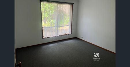 FULLY RENOVATED UNIT - Photo 2