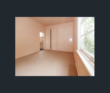Great Family Home in Great Location - Photo 4