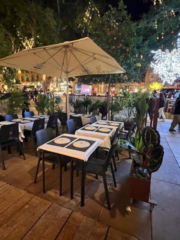 Calle Córdoba, Málaga, Andalusia 29001 - Photo 3