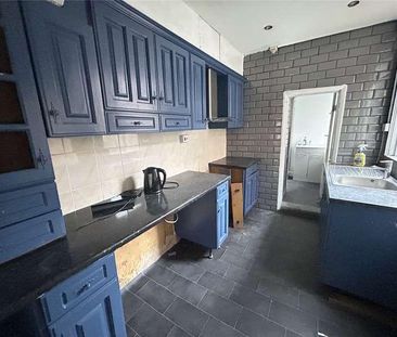 Farm Street, Derby, Derbyshire, DE22 - Photo 4